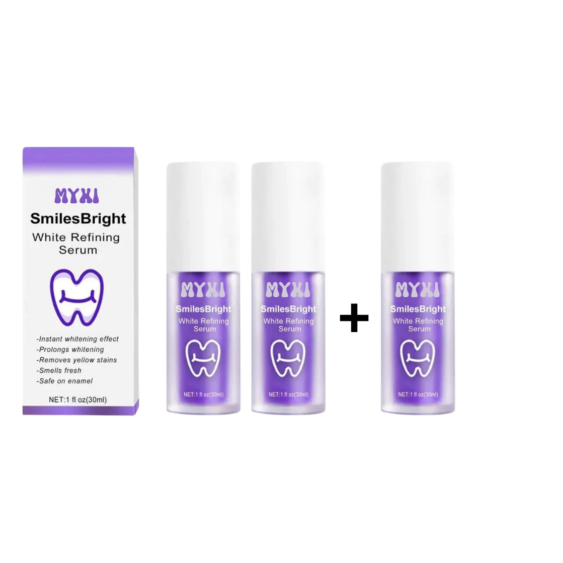 Nettoyage des dents dentifrice blanchissant